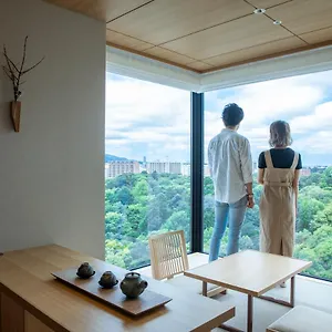 Onsen 由縁 旅館