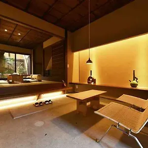 Holiday home Kuraya Kiyomizu Gojo Kyoto