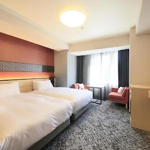 Hotel Keisei Richmond Monzennakacho, Tokyo
