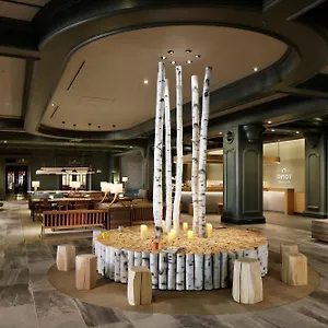 https://hoshino-resorts-omo7-asahikawa.hokkaidohotelsjapan.com