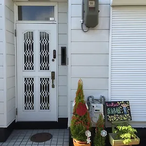 Holiday home Kyoenkan Kyoto