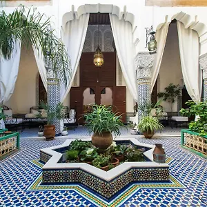 https://riad-vega.hotelfesmorocco.com