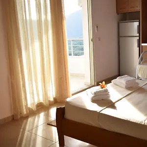 https://belvedere-adriatica.albaniahotels.org